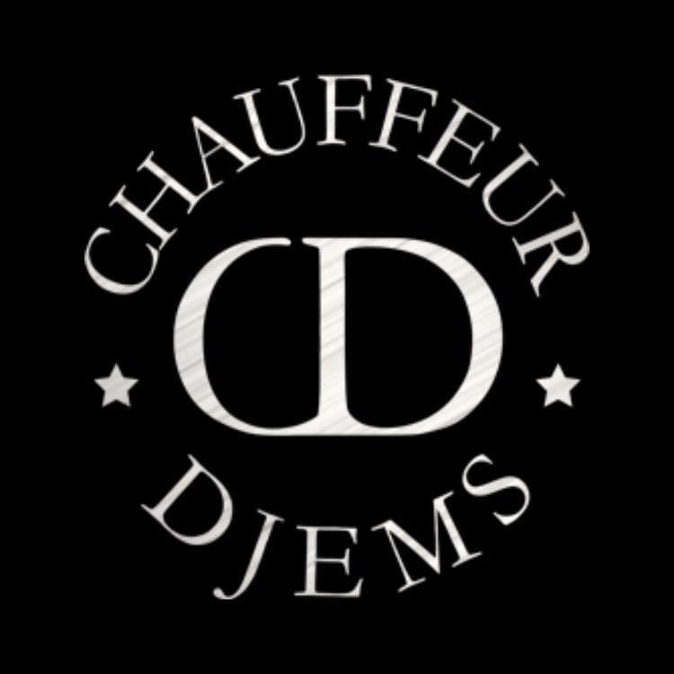 Chauffeur Djems Lyon