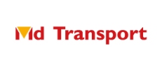 logo MD Transport ( express 93 )